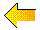 Page précédente